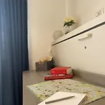 Domus Teano Luxury Bed & Breakfast