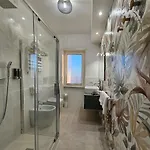Domus Teano Luxury