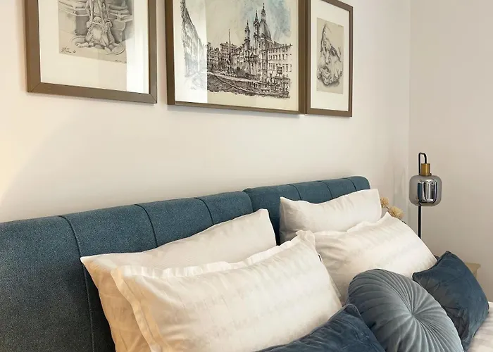 Domus Teano Luxury فندق مبيت وإفطار